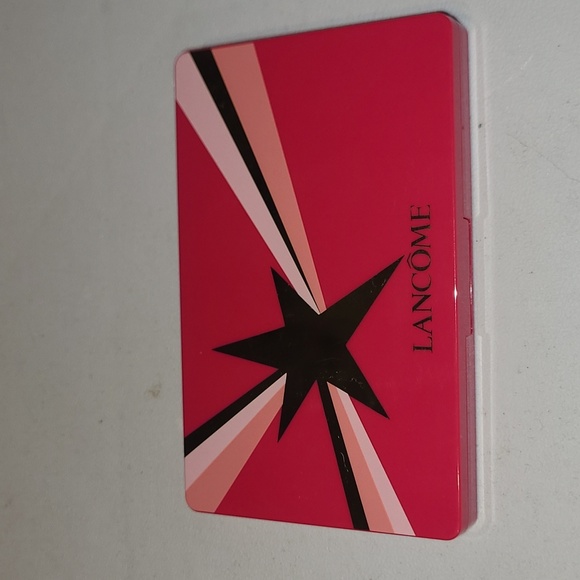 Lancôme: Starlight Face Palette - Picture 3 of 3